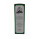thumbnail image 2 of Loción para después de afeitar Colonel Conk Lime Cologne 120 ml, 2 of 4