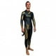 thumbnail image 1 of Traje De Buceo 2Mm Dynamic Men - T4 (L), 1 of 3