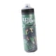 thumbnail image 5 of Botella De Agua Portátil Para Bicicleta, 600 Ml, Para Correr, Ciclismo Y Entrenamiento., 5 of 5