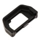 thumbnail image 1 of Visor Del Ocular De La Lupa Para Olympus EP-15 Eyecup OM-D E-M10 EM5 MarkII, 1 of 5