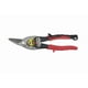 thumbnail image 1 of Tijeras Corta Lata Stanley FatMax 14-562 Corte Izquierdo 10" (250 mm) – Alta Resistencia y Precisión, 1 of 3