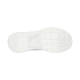 thumbnail image 5 of ZAPATILLAS URBANAS SKECHERS BOBS VISION AIR TIERED VISION MUJER | 117648-WHT - Talla 35, 5 of 6