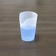thumbnail image 3 of Vaso para beber HealthSmart Nosey 120 ml, paquete de 3, para adultos, 3 of 6