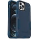 thumbnail image 4 of Funda OtterBox Commuter Series para iPhone 12 y 12 Pro, 4 of 8