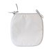 thumbnail image 4 of Cojin Basico Silla, 4 of 7
