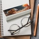 thumbnail image 4 of Estuche Rígido para Gafas Cobaya Premium, 4 of 6