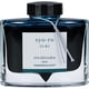 thumbnail image 1 of Tinta para pluma estilográfica PILOT Iroshizuku Syo-Ro Turquesa Oscuro 50 ml, 1 of 5
