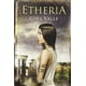 thumbnail image 1 of Etheria, 1 of 2