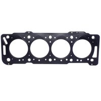 Repuestos Del Sol - Empaquetadura Culata Peugeot Partner 1.9 2001 2003