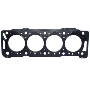 Repuestos Del Sol - Empaquetadura Culata Peugeot Partner 1.9 2001 2003