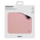thumbnail image 4 of Mouse Pad 29LOGMPSSP Rosado, 4 of 6