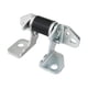 thumbnail image 5 of Reemplazo De La Bisagra De La Puerta Inferior Del Lado Del Conductor Delantero O Trasero Para Chrysler 300, 5 of 5