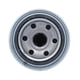 thumbnail image 2 of Filtro aceite mitsubishi l200 2.0 1981 1983, 2 of 3