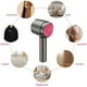 thumbnail image 5 of Eliminador De Bolas De Pelo Recargable, Eliminador De Bolas De Pelo Eléctrico, Gran Atracción, Tapa Trasera Con Fijación Magnética, Pequeño Y Portátil, Fácil De Usar, 5 of 5