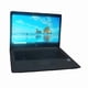 thumbnail image 3 of HP 240 G7 i5 Decima Gen. SSD 512GB RAM 16GB, 3 of 3