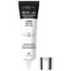 thumbnail image 1 of Prebase facial L'Oreal Paris Prime Lab Matte Setter 30 ml, 1 of 5