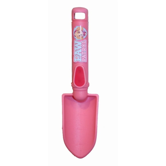 Guantes de jardín Midwest para niños Paw Patrol Paw Patrol Pink