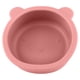 thumbnail image 3 of Bowl Rojo Infanti, 3 of 4