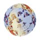 thumbnail image 3 of Pelea de Jefes Sundrop y Moondrop Sombrero bucket para adultos, gorra de protección solar, sombrero de pescador plegable para viajes al aire libre, pesca y actividades de verano, 3 of 6