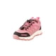 thumbnail image 1 of Zapatilla outdoor junior niña, 1 of 3