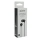 thumbnail image 2 of Audífonos In Ear Mdr ex15lpbz Negro, 2 of 4