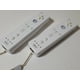 thumbnail image 3 of Paquete Mandos A Distancia Nintendo Wii Blanco Reacondicionado, 3 of 3