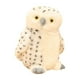 thumbnail image 1 of Almohada Cómoda Y Realista Con Animales De Peluche De Búho Para Niños, Niñas Y Adultos, 50 Cm, 1 of 3