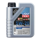 thumbnail image 1 of Aceite Liqui Moly Special Tec F ECO 5W-20 1 lt, 1 of 2