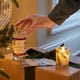 thumbnail image 4 of Aceite de recambio Reed Difusor Oil Thymes Frasier Fir, 230 ml, 4 of 7