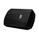 thumbnail image 4 of Peavey PBK 12BT – Parlante Activo Bluetooth 12” 470W, 4 of 8