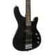 thumbnail image 3 of Pack Bajo Electrico Epic 43 Pulgadas con Amplificador 15W + Accesorios, 3 of 3