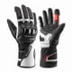 thumbnail image 1 of Guantes Para Motociclismo Invierno Dedo Touchscreen Impermeable Rockbros 0354, 1 of 4
