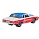 thumbnail image 4 of Set de 2 autos a escala Diecast 1963 Plymouth Belvedere 426, 4 of 6