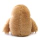 thumbnail image 3 of Peluche Winsterch, bonito perezoso, para niños, 40 cm, 3 of 8