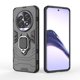 thumbnail image 2 of FOXDOCK Funda Antigolpes para Realme 13 Pro 5G – Protección Total con Soporte y Diseño Robusto, 2 of 5