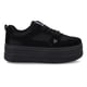 thumbnail image 2 of Item prueba cyber var 2, 2 of 2