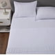 thumbnail image 1 of Sabanas Hotel Super King Blanco, 1 of 3