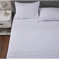 Atlas - Sabanas Hotel Super King Blanco