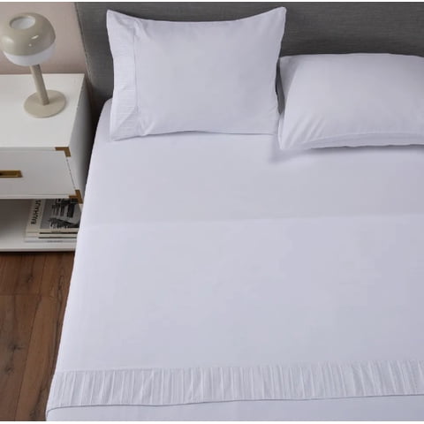 Atlas - Sabanas Hotel Super King Blanco