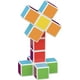 thumbnail image 3 of Cubos Magneticos MAGICUBE Numeros y Matematicas (16 Cubos + 45 clips), 3 of 4