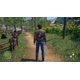thumbnail image 5 of Videojuego ININ Shenmue III Mejorado para PlayStation 5, 5 of 7