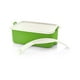 thumbnail image 3 of Lonchera Tupperware para transportar alimentos., 3 of 6