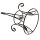 thumbnail image 5 of Soporte para Bola de Cristal Tablzone Negro, 5 of 9