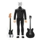 thumbnail image 2 of Figura de acción Super7 Ghost Prequelle Nameless Ghoul 9.5 cm, 2 of 3