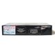thumbnail image 3 of Kit de modelo Polar Lights Enterprise, escala 1:1000, 43 cm, 3 of 5