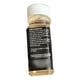 thumbnail image 3 of Barniz Cristal 35% Frasco 80ml. Artel, 3 of 3