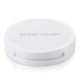thumbnail image 4 of Conceal and Brighten Highlight Trio Sheer Cover Studio, 4 of 8