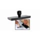 thumbnail image 2 of Bloque de Golpeo para Tablas Crain 8 × 18 cm, 2 cm de grosor, 2 of 3