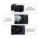 thumbnail image 3 of Estufa de gas SUNTOUCH ST-7000 azul con estuche, 3 of 4