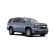 thumbnail image 1 of Disco Freno para auto Chevrolet Tahoe 2015-2020 Delantero, 1 of 2